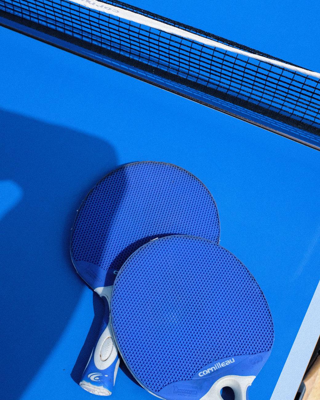 Agriturismo-le-site-piscina-ping-pong